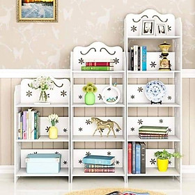 Mua Kệ Đứng Thiên Nga/Gấu Teddy