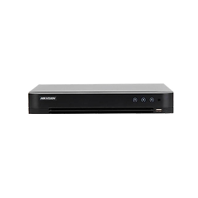 Mua IDS-7216HQHI-M2/FA - ĐẦU GHI HÌNH THÔNG MINH TURBO 5.0 DÒNG ACCUSENCE  - SẢN PHẨM CHÍNH HÃNG