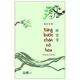 Từng Bước Chân Nở Hoa