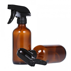 Bộ Hai Bình Xịt Phun Sương (250ml)