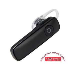 Mua Tai nghe không dây Bluetooth Music Wireless Headset - Tha hồ thưởng thức âm nhạc