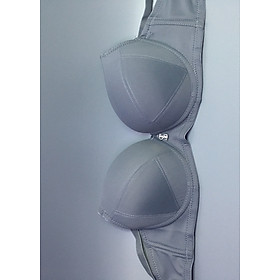 Áo Ngực Thái Lan Đệm Mỏng, Vải Mượt Cao Cấp