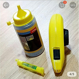 Mua Dụng cụ búng mực.
