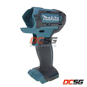 Vỏ máy vặn vít dùng pin 12Vmax TD110D Makita 183B49-8| DCSG