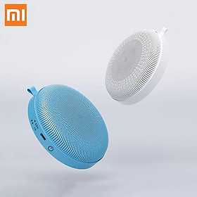 Máy lọc không khí mini Xiaomi Mojietu, Máy lọc không khí di động có thể sạc lại USB ngoài trời, Loại bỏ Formaldehyde PM2.5, Máy lọc không khí trên ô tô