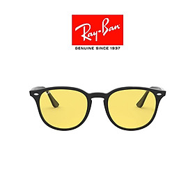 Mắt Kính RAY-BAN  - RB4259F 601/85 -Sunglasses