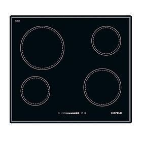 Bếp điện Hafele HC-R604A 536.01.751