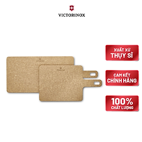Thớt Thụy Sĩ Victorinox Handy Series