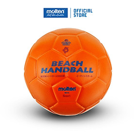 Bóng ném bãi biển Molten BH10
