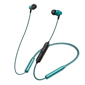 Mua Tai nghe Bluetooth Treo Cổ có dây chống ồn S1