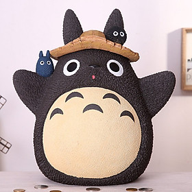 Nơi bán Ống Tiết Kiệm Totoro 2 - Giá Từ -1đ