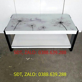 Mua Bàn sofa  bàn trà