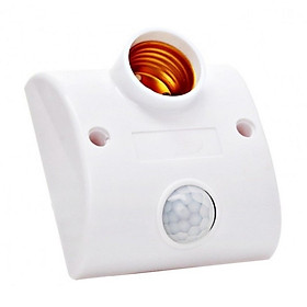 Mua ĐUÔI ĐÈN CẢM ỨNG ML-D09