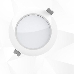 Đèn LED xoay Downlight Thông Minh FPT