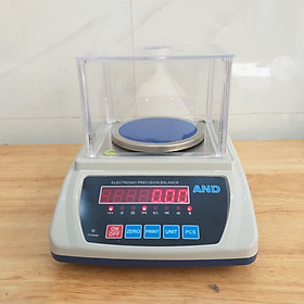 Mua Cân Mẫu Vải FRH