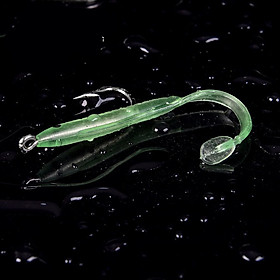 MỒI CÂU CÁ LEO 27534