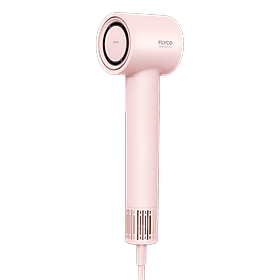 Máy sấy tóc Flyco FH6370VN - Hàng chính hãng