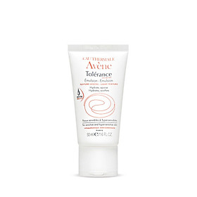 Kem Dưỡng Ẩm Avene
