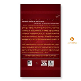 Kinh dịch 4.0 - Nhận thức lại dịch luận giải ứng dụng cải thiện thời vận - Thái Hà Books - Thái Tịch