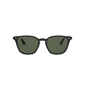 Mắt Kính RAY-BAN WAYFARER - RB4258F 601/71 -Sunglasses