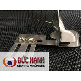 Mua Cử lé may piyama cho máy công nghiệp 1KIM