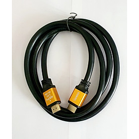 Mua Cáp HDMI 1.5M SENNIKO 4K - Hàng Nhập Khẩu