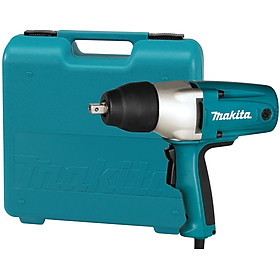 Máy Siết Bu Lông Makita TW0350 (400W) 