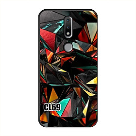 Ốp Lưng Dẻo Dành Cho NOKIA 2.4
