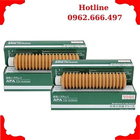 Mua Mỡ bôi trơn THK AFA