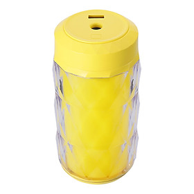 250ml Capacity Air Humidifier Home Car Color Diamond Ultra-quiet Multi-purpose Fan Night Light
