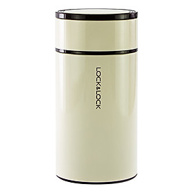 Hộp Giữ Nhiệt Đựng Thức Ăn Lock&Lock Column Food Jar LHC8023 (1L)
