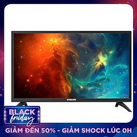 Tivi LED Darling HD 32 inch 32HD962S2