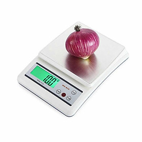Mua Cân điện tử WH - B20 10kg