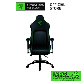 Mua Ghế gaming Razer mode Iskur (Hàng chính hãng)_RZ38-02770100-R3U1