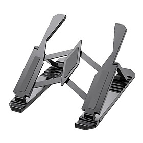 Mua Giá Đỡ Laptop Notebook Có Thể Gấp Lại Tiện Dụng