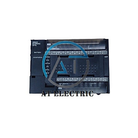 Mua Bộ Điều Khiển / PLC Omron CP1L-M30DT-A