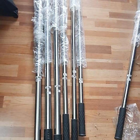 Mua SALE GIẢM GIÁ Xào rút inox bẫy chim