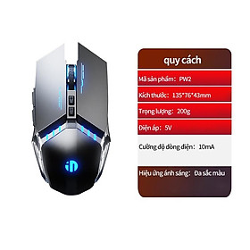 Mua Bàn phím cơ K80 có dây trục màu xanh lá cây  bề mặt kim loại phát sáng dùng cho laptop máy tính cây chơi game