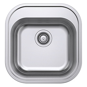 Chậu rửa bát Hafele Claudius HS-SS4648 567.23.083