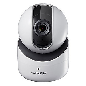 Camera IP Hikvision DS-2CV2Q01FD-IW - 1MP