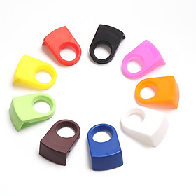 Mua Gía treo chai chổng ngược dụng cụ pha chế chuyên nghiệp NC100 -Màu sắc ngẫu nhiên