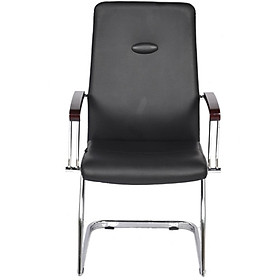 Mua Ghế họp Tundo NT T he one SL607 570 x 620 x 1000 mm