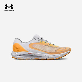 Giày thể thao nam Under Armour Hovr Machina 3 - 3025310-100