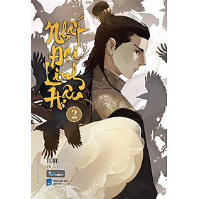 Nhất Đại Linh Hậu – Tập 2