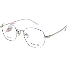 Gọng kính chính hãng Parim PG87401
