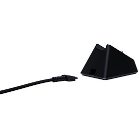 Mua Đế sạc chuột Razer Mouse Dock Chroma_RC30-03050200-R3M1 - Hàng chính hãng