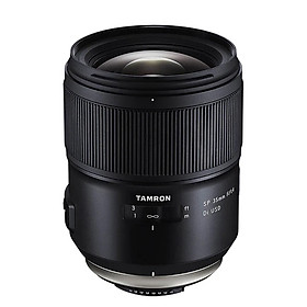 Mua Tamron SP 35mm F/1.4 Di USD - F045 - Ống kính máy ảnh Full Frame - Hàng chính hãng