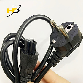 Mua Dây Nguồn Máy Tính   Nồi Cơm Điện 2 Chân Cắm Loại 1 5m 10A 250V