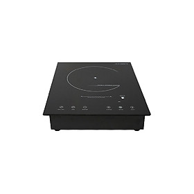 Mua Bếp hồng ngoại cảm ứng Junger IS-19 (kèm vỉ) - Hàng chính hãng