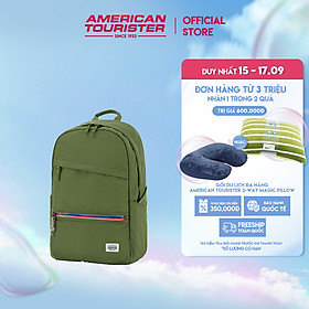 Balo American Tourister Grayson Backpack 1 AS